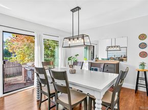 1011 Pierce Street 14, Lakewood CO 80214