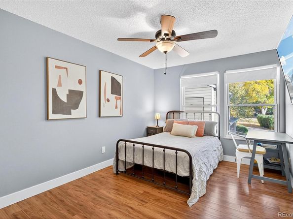 1011 Pierce Street 14, Lakewood CO 80214