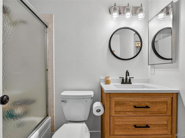1011 Pierce Street 14, Lakewood CO 80214