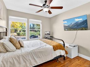 1011 Pierce Street 14, Lakewood CO 80214