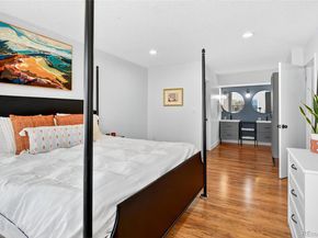 1011 Pierce Street 14, Lakewood CO 80214