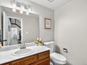 1011 Pierce Street 14, Lakewood CO 80214