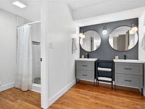 1011 Pierce Street 14, Lakewood CO 80214