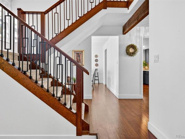 1011 Pierce Street 14, Lakewood CO 80214