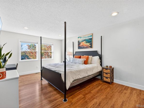 1011 Pierce Street 14, Lakewood CO 80214