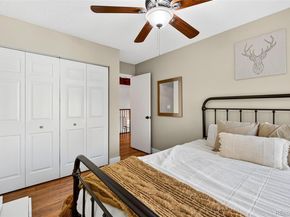 1011 Pierce Street 14, Lakewood CO 80214