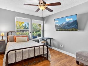 1011 Pierce Street 14, Lakewood CO 80214