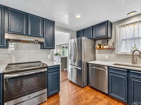 1011 Pierce Street 14, Lakewood CO 80214