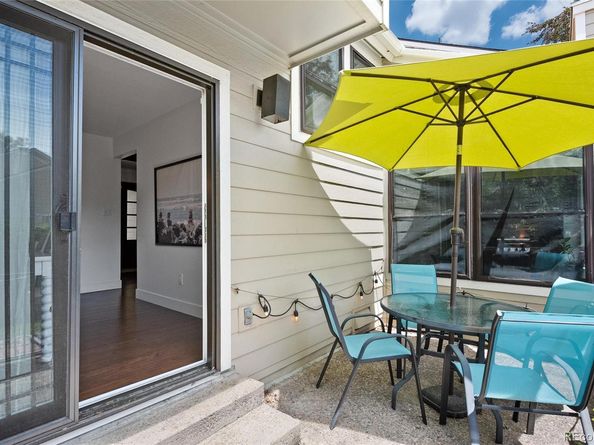 1011 Pierce Street 14, Lakewood CO 80214