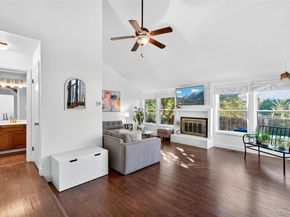 1011 Pierce Street 14, Lakewood CO 80214