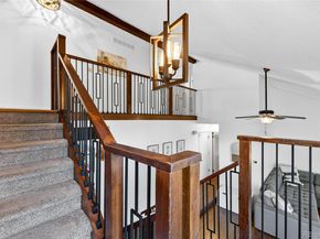 1011 Pierce Street 14, Lakewood CO 80214