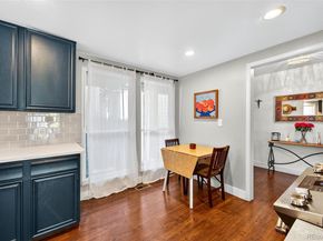 1011 Pierce Street 14, Lakewood CO 80214