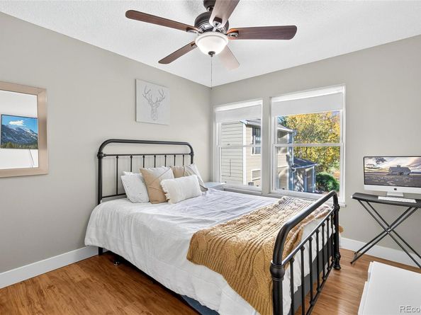 1011 Pierce Street 14, Lakewood CO 80214