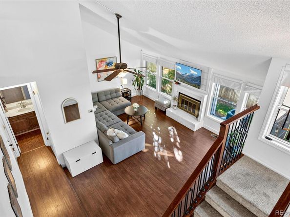 1011 Pierce Street 14, Lakewood CO 80214