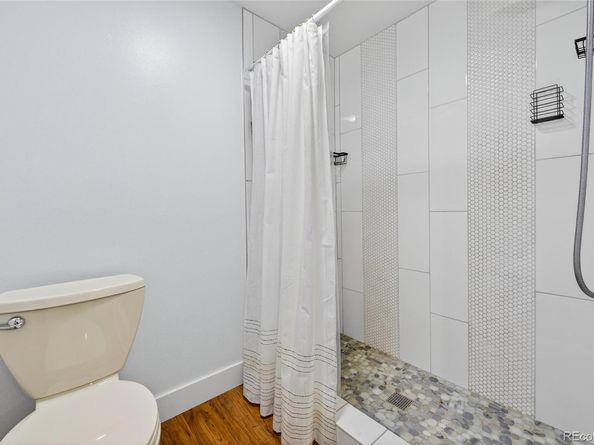 1011 Pierce Street 14, Lakewood CO 80214