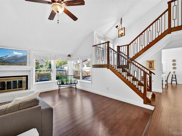 1011 Pierce Street 14, Lakewood CO 80214