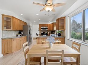 5576 W Hinsdale Place, Littleton CO 80128