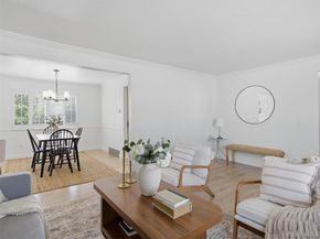 5576 W Hinsdale Place, Littleton CO 80128