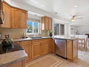 5576 W Hinsdale Place, Littleton CO 80128
