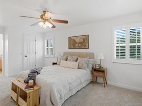 5576 W Hinsdale Place, Littleton CO 80128