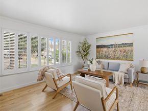 5576 W Hinsdale Place, Littleton CO 80128