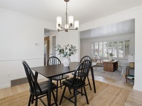 5576 W Hinsdale Place, Littleton CO 80128