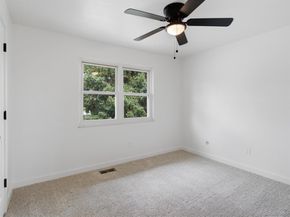 5576 W Hinsdale Place, Littleton CO 80128
