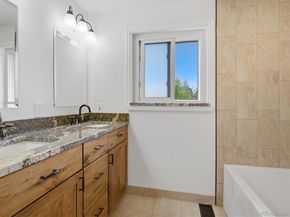 5576 W Hinsdale Place, Littleton CO 80128