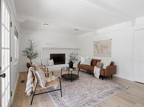 5576 W Hinsdale Place, Littleton CO 80128