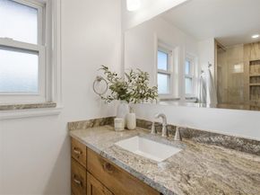 5576 W Hinsdale Place, Littleton CO 80128