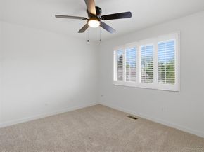 5576 W Hinsdale Place, Littleton CO 80128