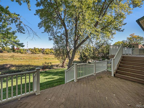 16221 W 56th Place, Golden CO 80403