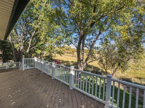 16221 W 56th Place, Golden CO 80403