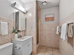 16221 W 56th Place, Golden CO 80403