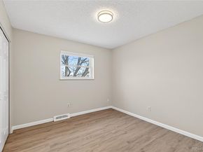 16221 W 56th Place, Golden CO 80403