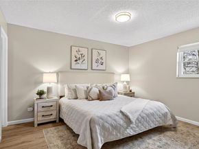 16221 W 56th Place, Golden CO 80403