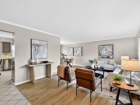 16221 W 56th Place, Golden CO 80403