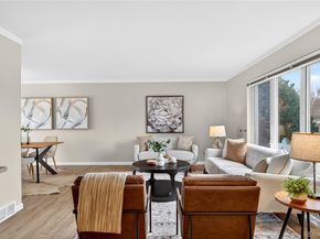 16221 W 56th Place, Golden CO 80403