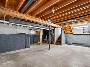 16221 W 56th Place, Golden CO 80403