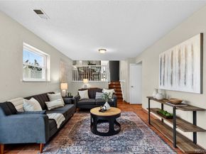 16221 W 56th Place, Golden CO 80403