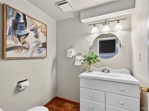 16221 W 56th Place, Golden CO 80403