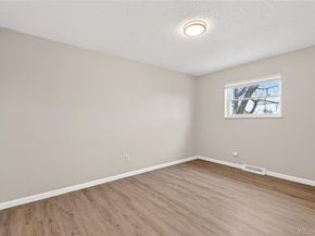 16221 W 56th Place, Golden CO 80403