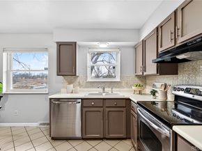 16221 W 56th Place, Golden CO 80403