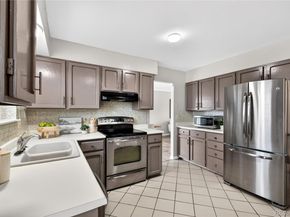 16221 W 56th Place, Golden CO 80403