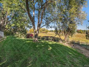 16221 W 56th Place, Golden CO 80403