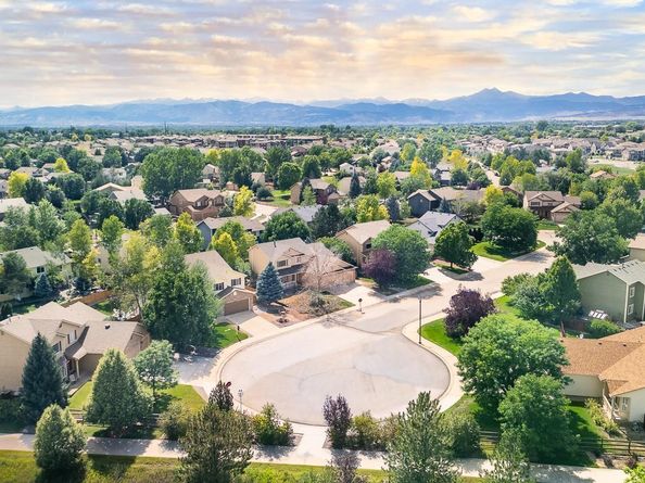 635 Coronado Place, Longmont CO 80504