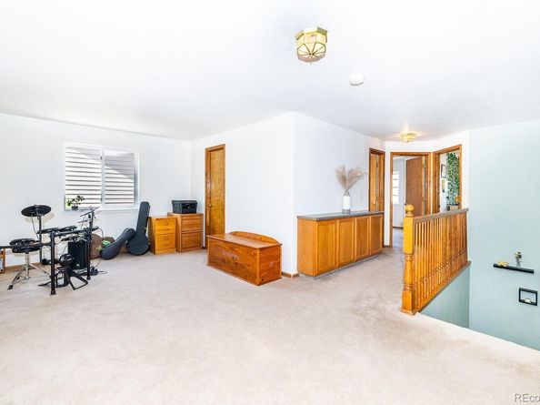 635 Coronado Place, Longmont CO 80504