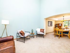 635 Coronado Place, Longmont CO 80504