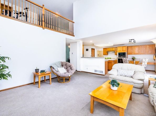 635 Coronado Place, Longmont CO 80504