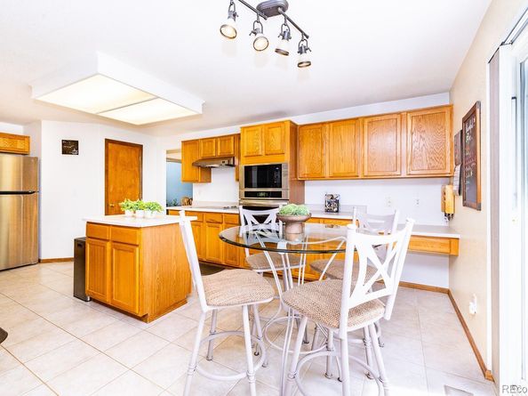 635 Coronado Place, Longmont CO 80504